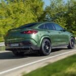 2027-Mercedes-AMG-GLE-GLS-63-4-2048x1366