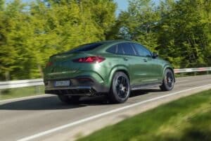2027-Mercedes-AMG-GLE-GLS-63-4-2048×1366