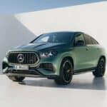 2027-Mercedes-AMG-GLE-GLS-63-7-2048x1366