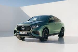 2027-Mercedes-AMG-GLE-GLS-63-7-2048×1366