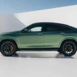 2027-Mercedes-AMG-GLE-GLS-63-8-2048x1366