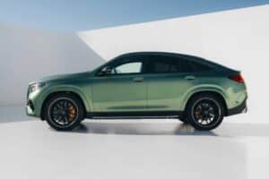 2027-Mercedes-AMG-GLE-GLS-63-8-2048×1366