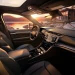 2027-jeep-grand-cherokee-trailhawk (2)