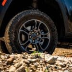 2027-jeep-grand-cherokee-trailhawk (3)