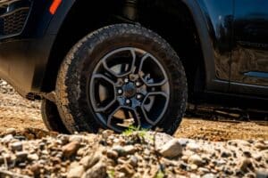 2027-jeep-grand-cherokee-trailhawk (3)