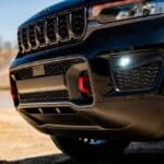 2027-jeep-grand-cherokee-trailhawk (4)