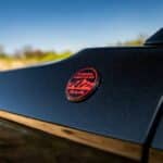 2027-jeep-grand-cherokee-trailhawk (5)