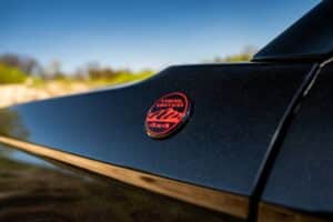 2027-jeep-grand-cherokee-trailhawk (5)