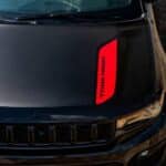 2027-jeep-grand-cherokee-trailhawk (6)