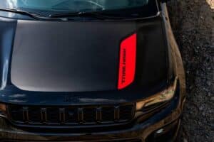 2027-jeep-grand-cherokee-trailhawk (6)