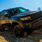 2027-jeep-grand-cherokee-trailhawk (7)