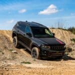 2027-jeep-grand-cherokee-trailhawk (9)