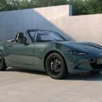 2027_mazda_mx-5_zg_still_03