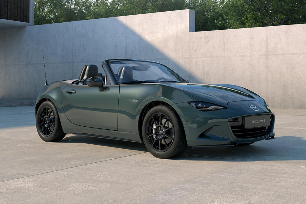 https://cdn.autogreeknews.gr/wp-content/uploads/2026/06/2027_mazda_mx-5_zg_still_03.jpg