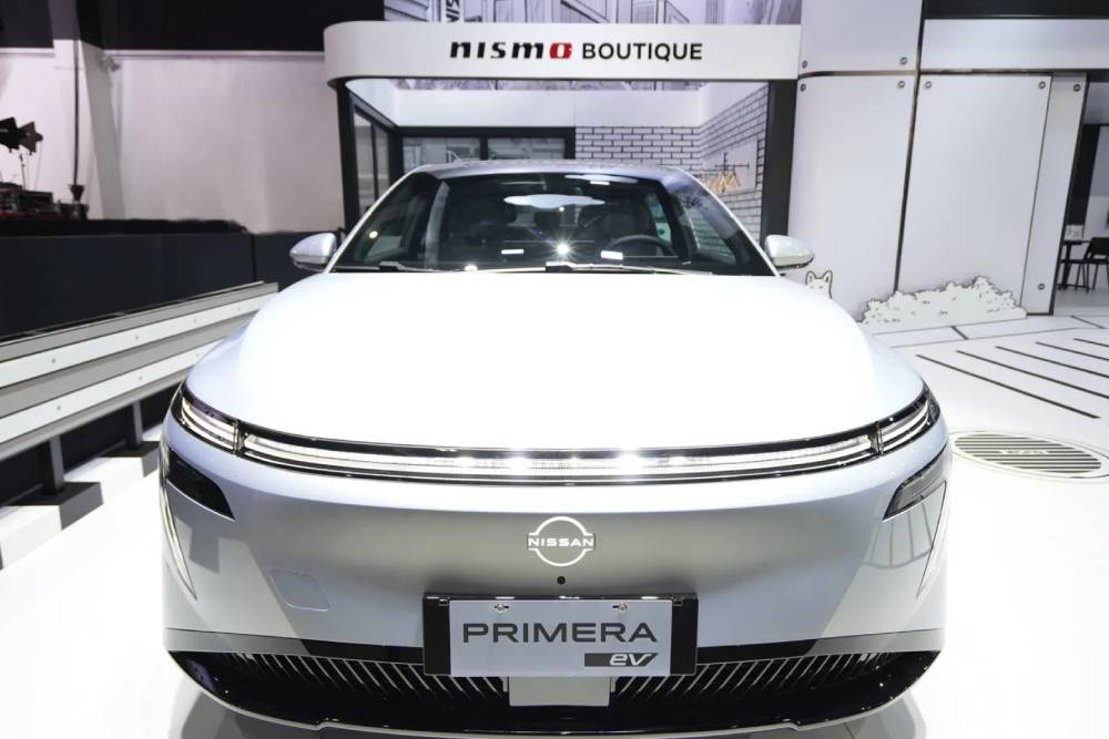 https://cdn.autogreeknews.gr/wp-content/uploads/2026/06/260604-01_Primera-EV-2-1-1.jpg