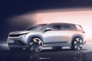 260604-skoda-peaq-front_d2956fac-1920×1080 (1)