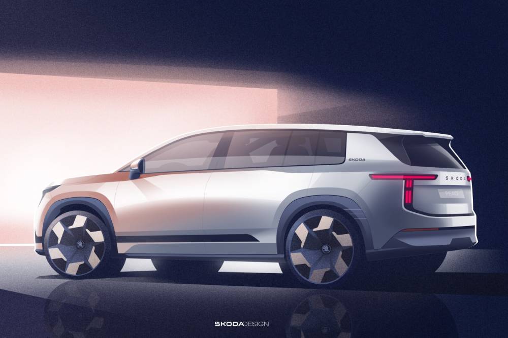 https://cdn.autogreeknews.gr/wp-content/uploads/2026/06/260604-skoda-peaq-rear_b6c6359b-1920x1080-1.jpg