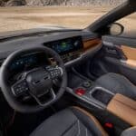 3122799-vt7k8t7crc-whr