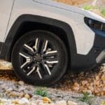 3122850-ohcwb7jxue-whr
