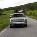 31501-kia-ev2-standard-range-morninghaze-summer-test-norway-elprix-digital-02 (1)