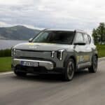 31502-kia-ev2-standard-range-morninghaze-summer-test-norway-elprix-digital-01 (1)