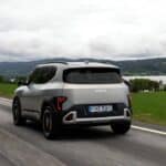 31507-kia-ev2-prototype-summer-test-norway-elprix-digital-03 (1)