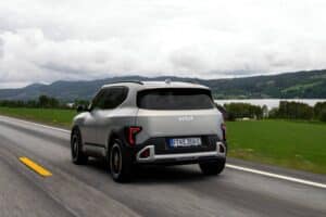 31507-kia-ev2-prototype-summer-test-norway-elprix-digital-03 (1)