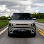 31508-kia-ev2-prototype-summer-test-norway-elprix-digital-02 (1)