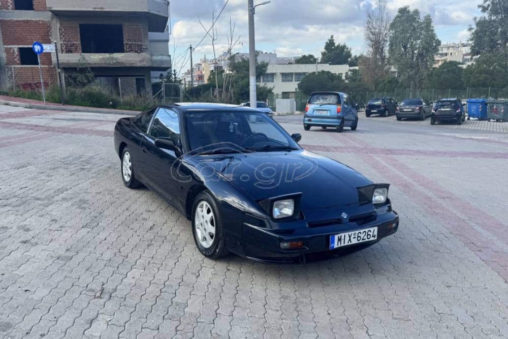 https://cdn.autogreeknews.gr/wp-content/uploads/2026/06/50586585_0_b.jpg
