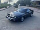 «Πιπίλα» απείραχτο Nissan 200SX με 90.000 χλμ.
