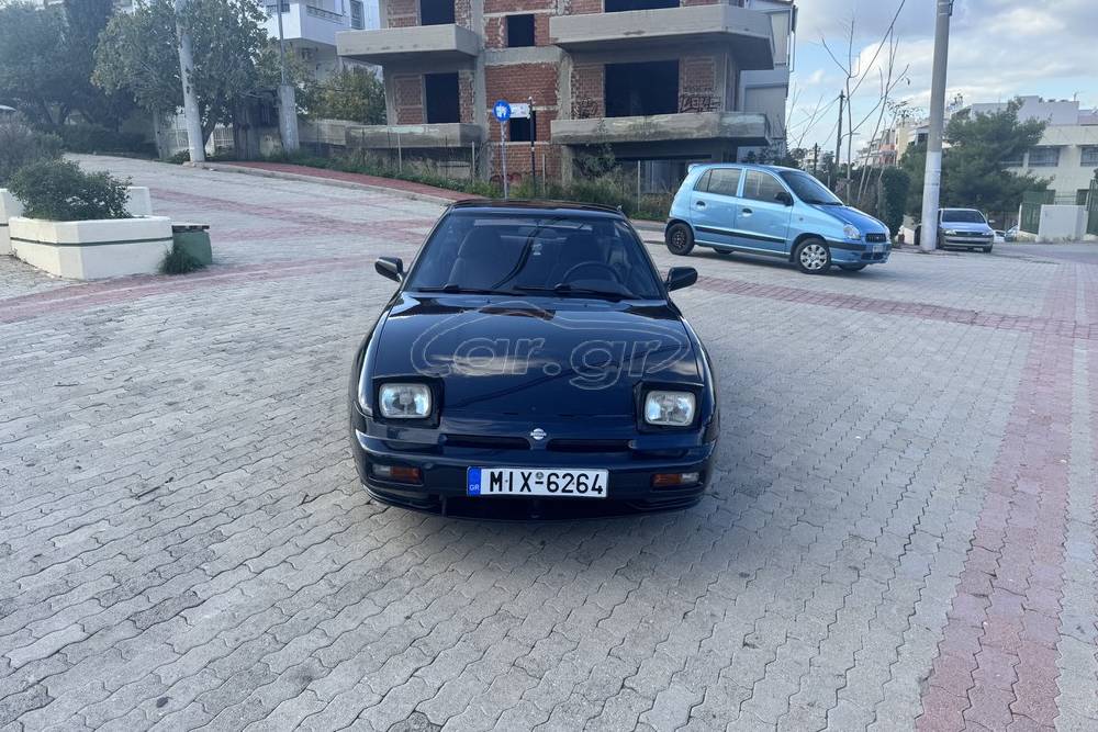 https://cdn.autogreeknews.gr/wp-content/uploads/2026/06/50586585_4_b.jpg