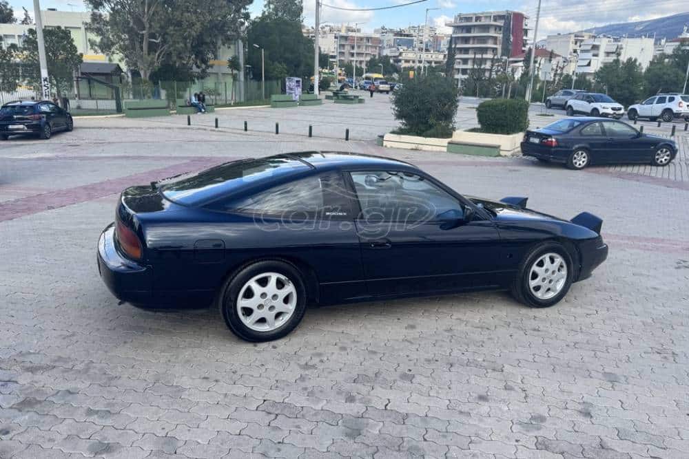 https://cdn.autogreeknews.gr/wp-content/uploads/2026/06/50586585_8_b.jpg