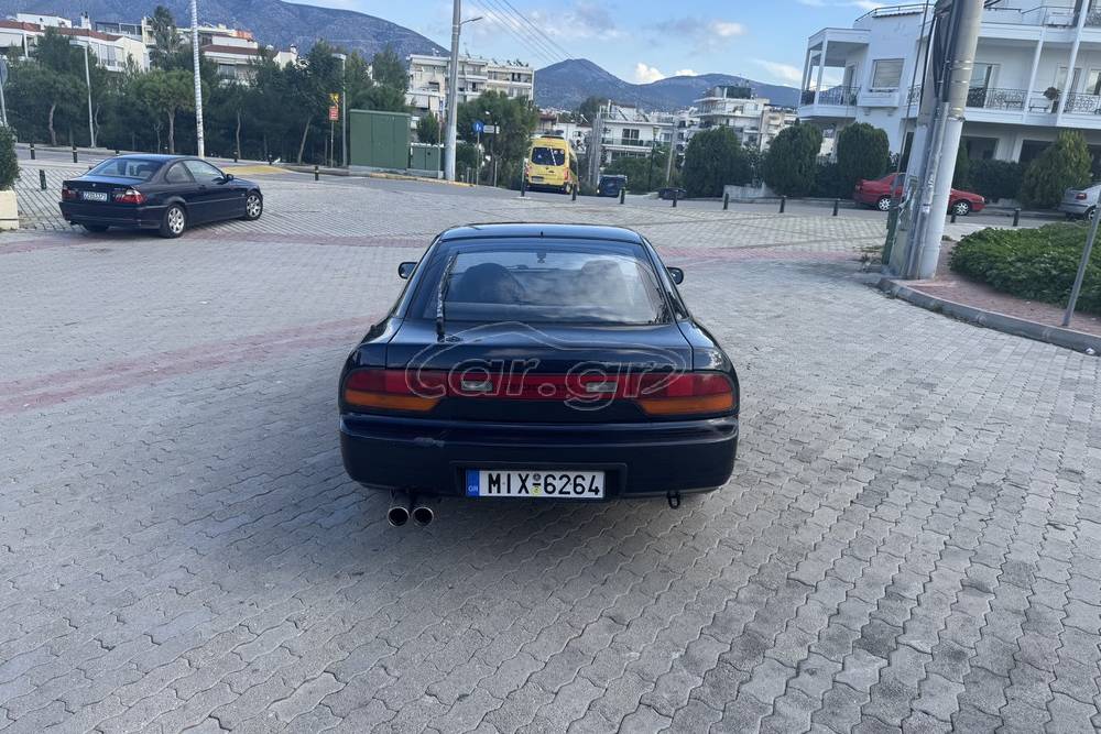 https://cdn.autogreeknews.gr/wp-content/uploads/2026/06/50586585_c_b.jpg