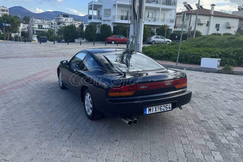 https://cdn.autogreeknews.gr/wp-content/uploads/2026/06/50586585_d_b.jpg