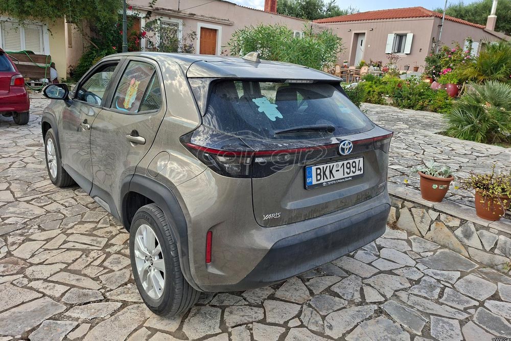 https://cdn.autogreeknews.gr/wp-content/uploads/2026/06/54388641_2_b.jpg