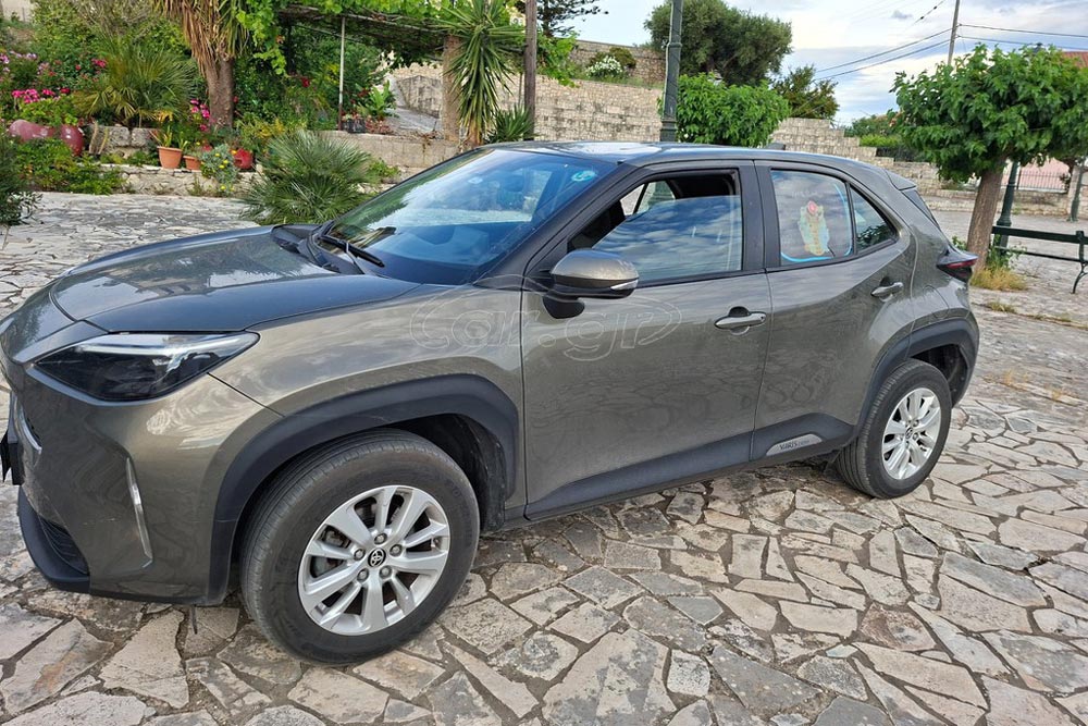 https://cdn.autogreeknews.gr/wp-content/uploads/2026/06/54388641_3_b.jpg