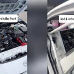 7 cylinder toyota camry 02