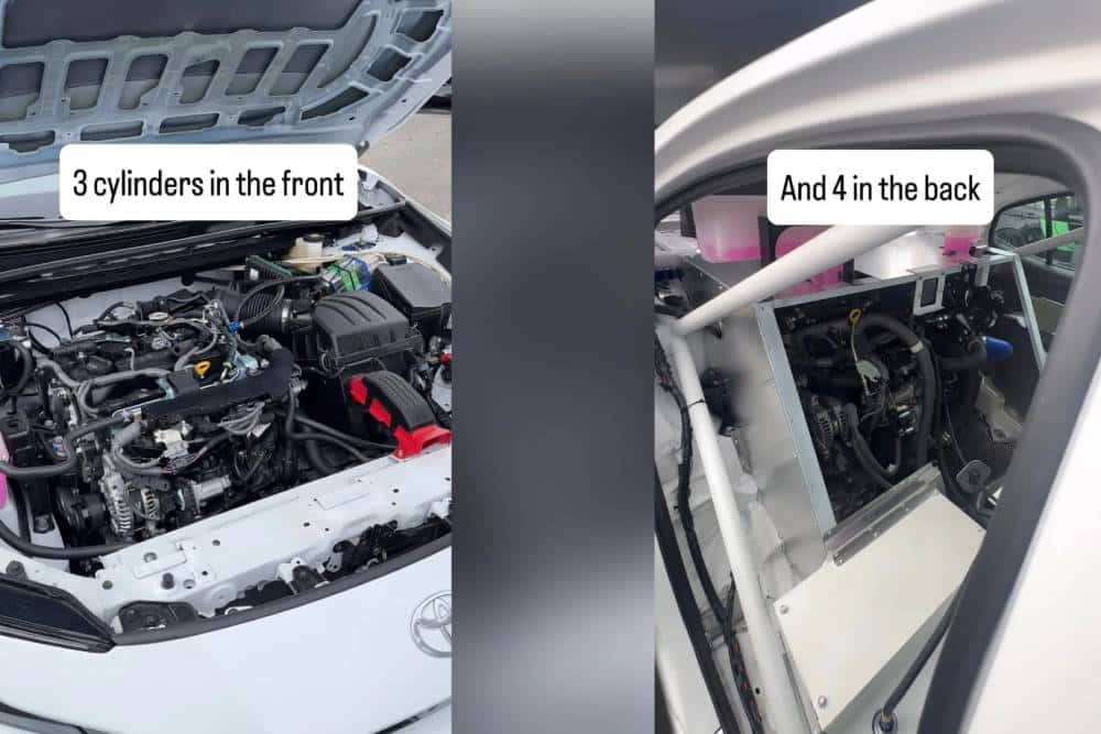 https://cdn.autogreeknews.gr/wp-content/uploads/2026/06/7-cylinder-toyota-camry-02.jpg