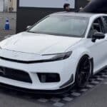 toyota camry dikinitirio