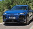 Νέα Audi με μειωμένη τιμή έως 30.000 ευρώ και 10ετή εγγύηση