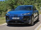 Νέα Audi με μειωμένη τιμή έως 30.000 ευρώ και 10ετή εγγύηση