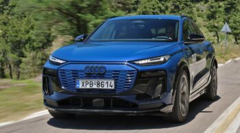 Νέα Audi με μειωμένη τιμή έως 30.000 ευρώ και 10ετή εγγύηση