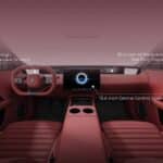 AVATR-06T_Interior