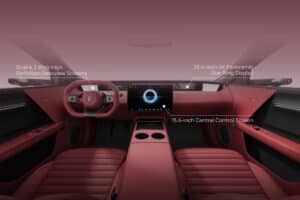 AVATR-06T_Interior