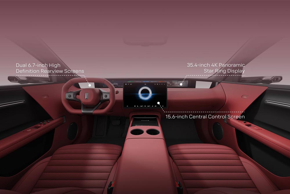 https://cdn.autogreeknews.gr/wp-content/uploads/2026/06/AVATR-06T_Interior.jpg