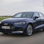 Audi A3 2026 (1)