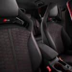 Audi A3 2026 (10)