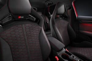 Audi A3 2026 (10)