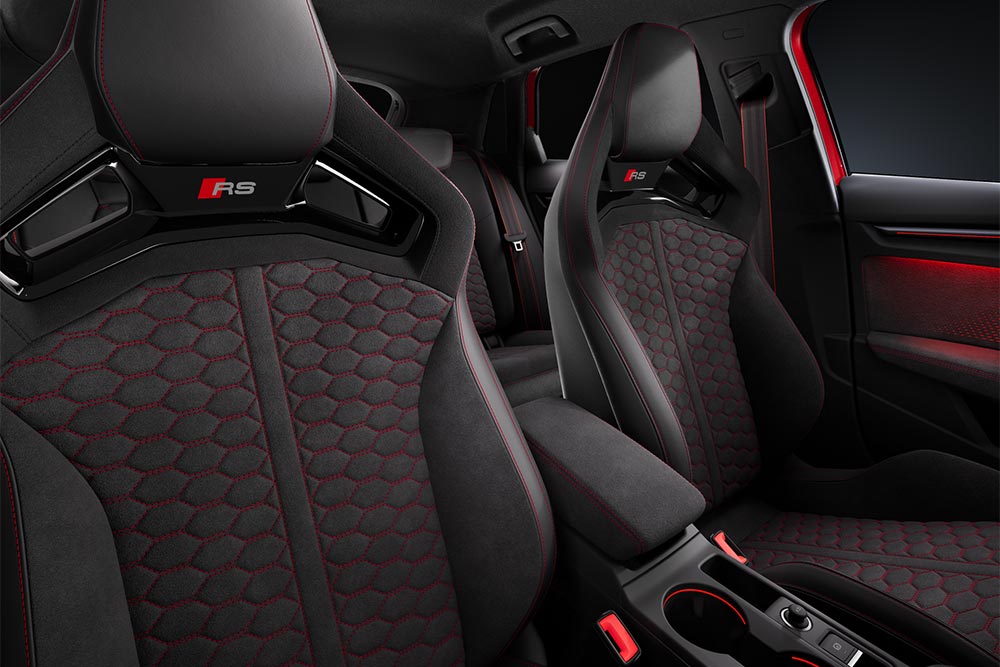https://cdn.autogreeknews.gr/wp-content/uploads/2026/06/Audi-A3-2026-10.jpg