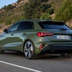 Audi A3 2026 (11)